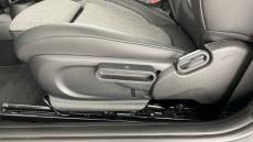 MINI Hatchback 135kW Cooper S Level 2 33kWh 3dr Auto Electric Hatchback